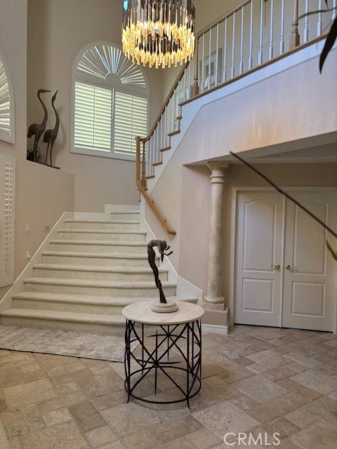 30932 La Mer, Laguna Niguel, CA 92677 - photo 3