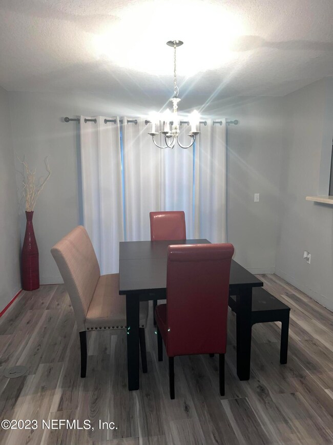 3772 Verde Gardens Cir, Jacksonville, FL 32218 - photo 2