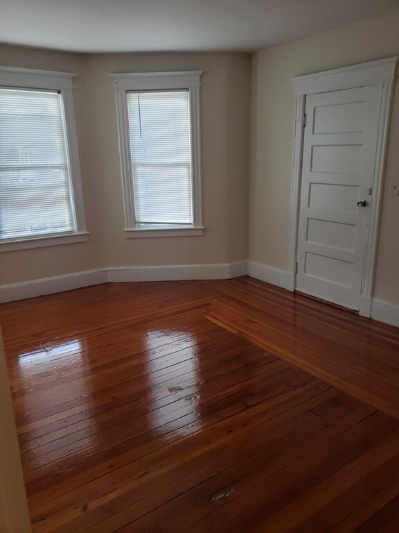 123 Ranney St unit 2, Springfield, MA 01108 - photo 6