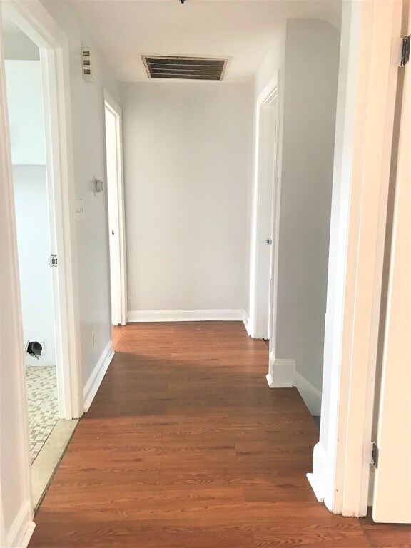 340 Broadway unit 2, Malden, MA 02148 - photo 4