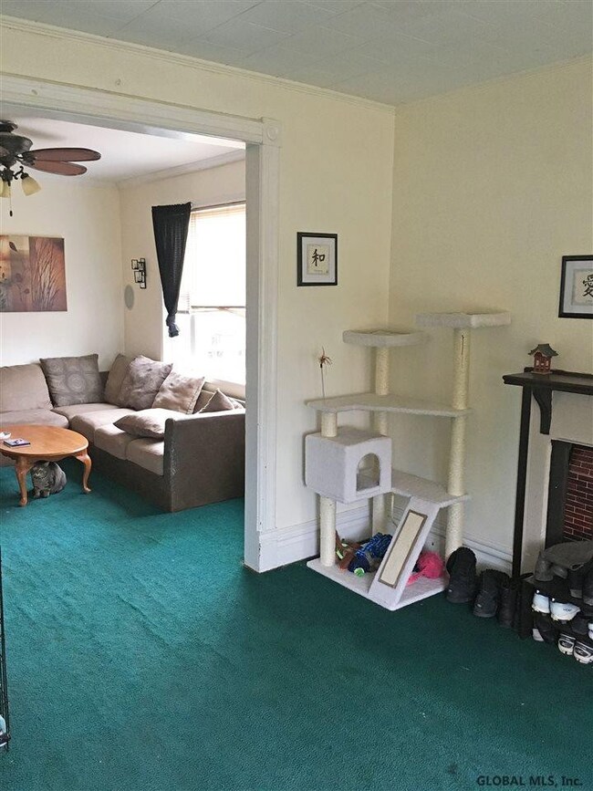 528 6th Ave, Troy, NY 12182 - photo 2