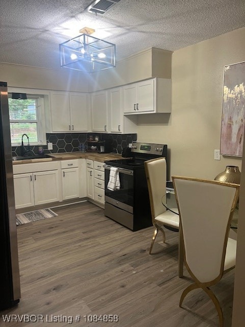 210 N 18th St, van Buren, AR 72956 - photo 7