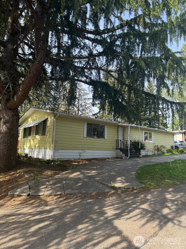 11316 SE 226th St, Kent, WA 98031 - photo 2