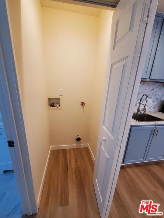 1120 W 87th St, Los Angeles, CA 90044 - photo 5