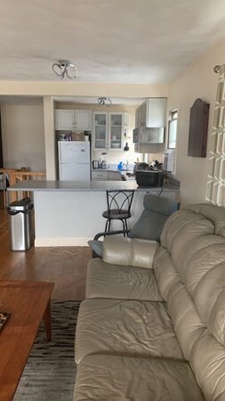 1440 Columbia Rd unit 1, Boston, MA 02127 - photo 2