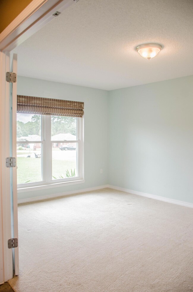 Office1-188 Conquest Avenue