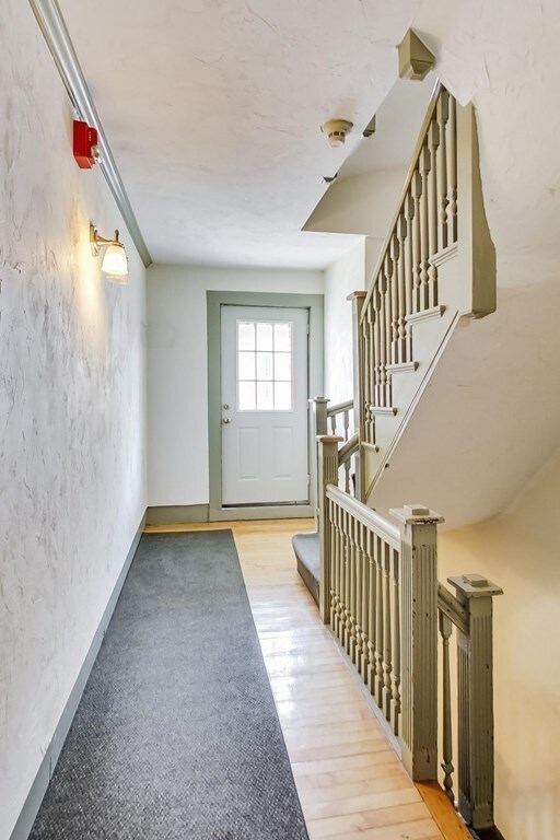 203 Winthrop Shore Dr unit 4, Winthrop, MA 02152 - photo 7