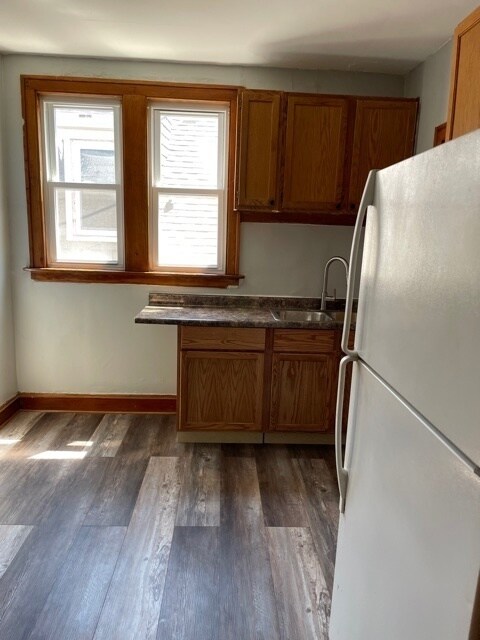 5358 W Wellington Ave unit 2, Chicago, IL 60641 - photo 7