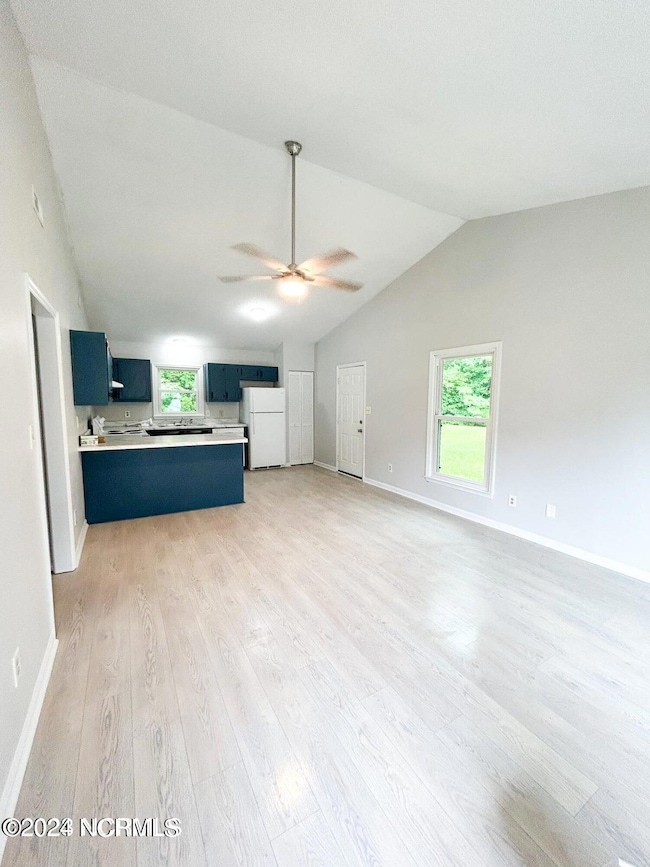 135 Windsor Ct, Jacksonville, NC 28546 - photo 2