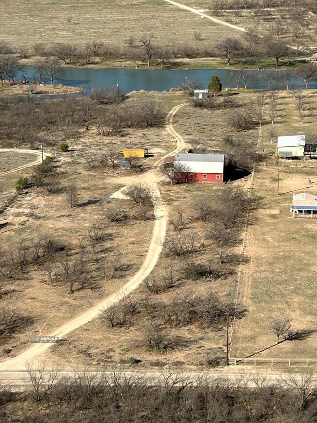 12014 Spring Creek Ln, San Angelo, TX 76904 - photo 4