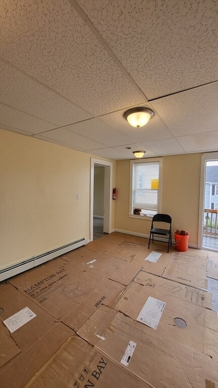 942 Lakeview Ave unit 5, Lowell, MA 01850 - photo 7