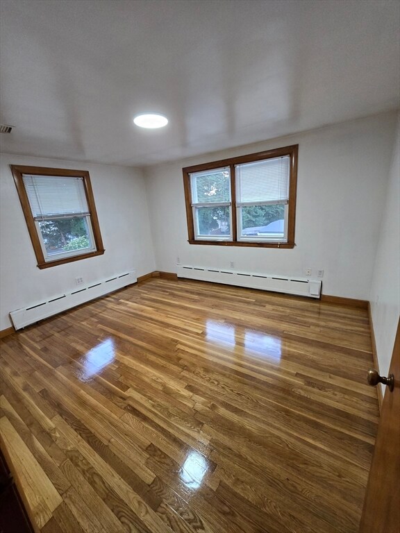 478 Central St unit 2, Saugus, MA 01906 - photo 5