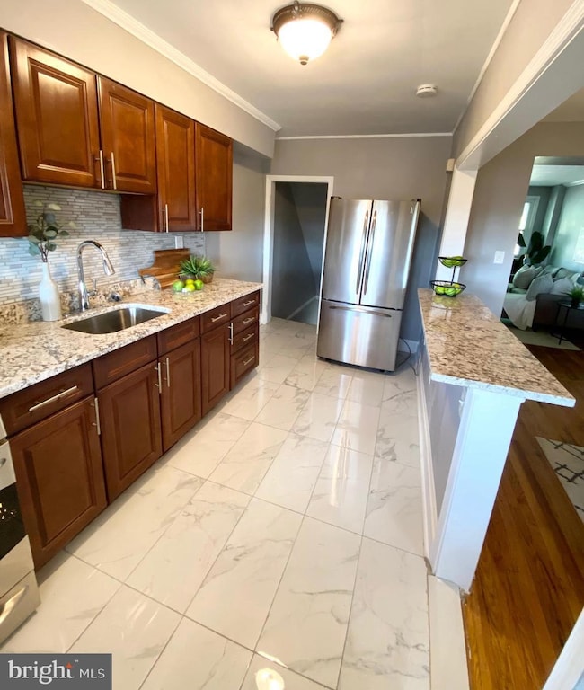 5019 Schaub Ave, Baltimore, MD 21206 - photo 2