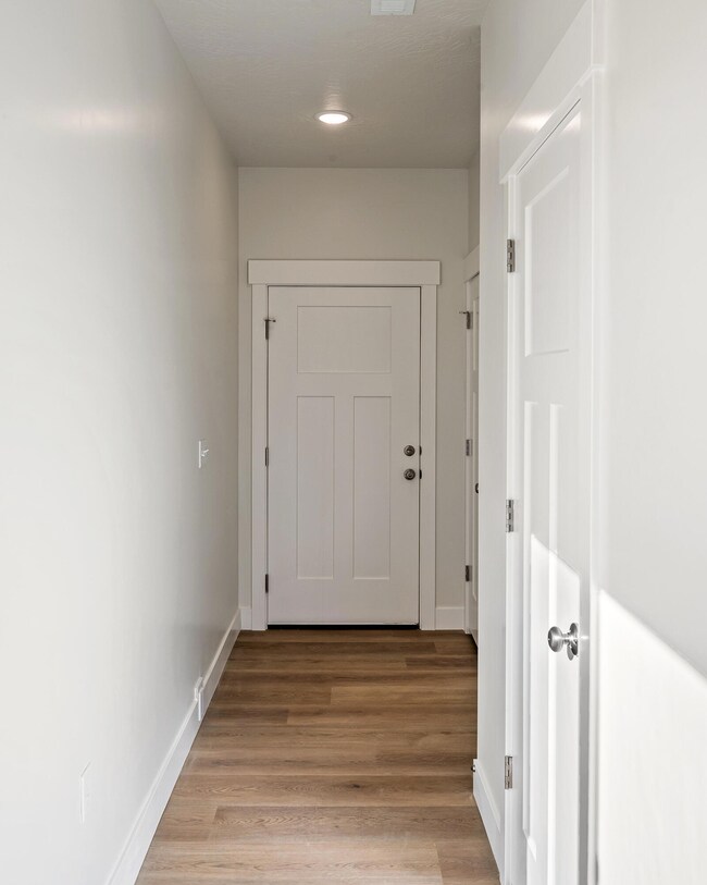 3143 W 1625 unit 32, Cedar City, UT 84720 - photo 6