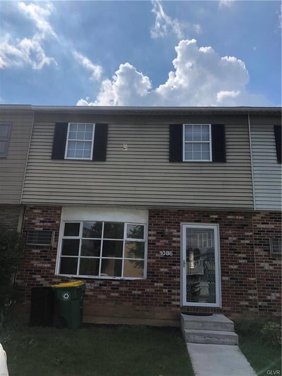 1086 Driver Place, Allentown, PA 18106 - photo 3