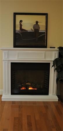 426U107 Main St unit 107, Stoneham, MA 02180 - photo 6