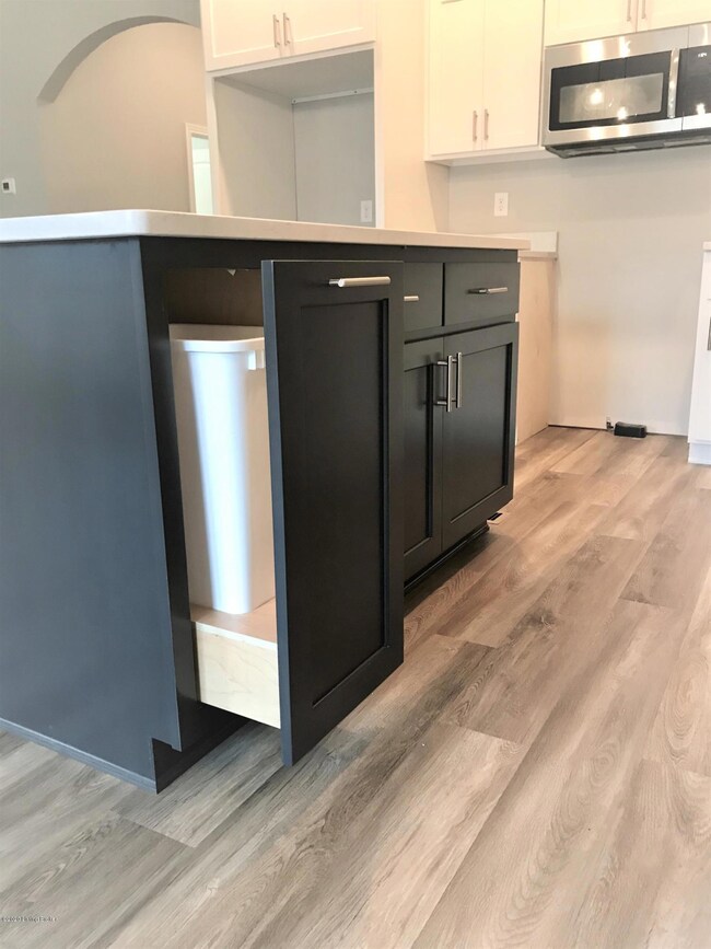 170 Delaware Crossing, Mount Washington, KY 40047 - photo 2