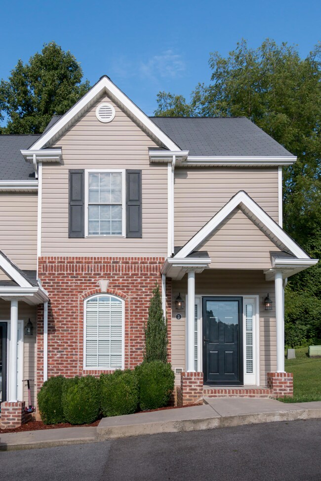 Montvale-2