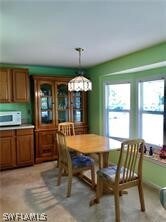 5918 Eastling Dr, Bokeelia, FL 33922 - photo 5