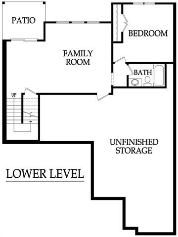 15250 W 173rd St, Overland Park, KS 66221 - photo 3