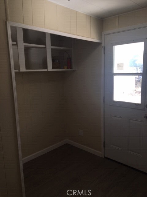 3128 Tardito Ln, Rosamond, CA 93560 - photo 5