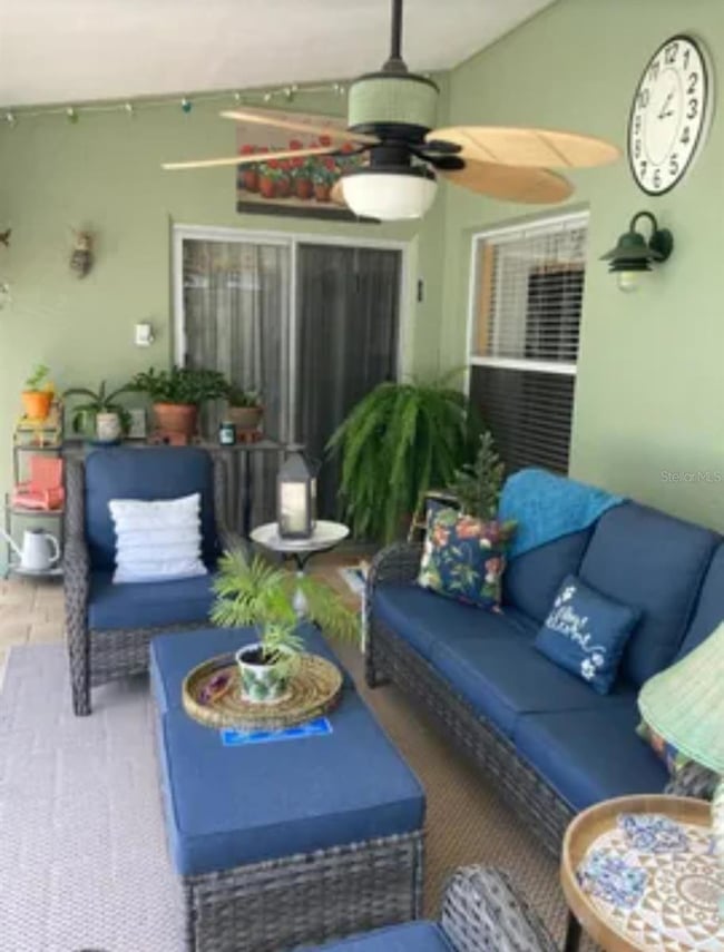 8101 Roxboro Dr, Hudson, FL 34667 - photo 4