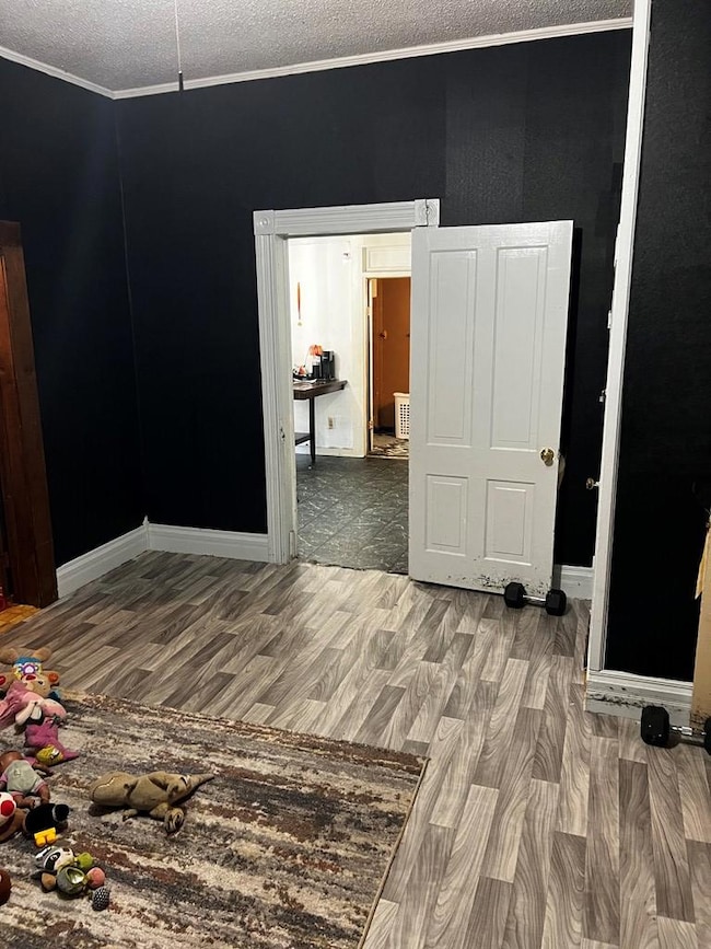 315 E 12th Ave, Cordele, GA 31015 - photo 7