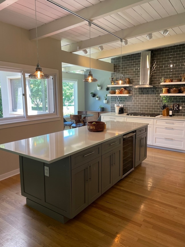 743 Dundee Ave, Barrington, IL 60010 - photo 6