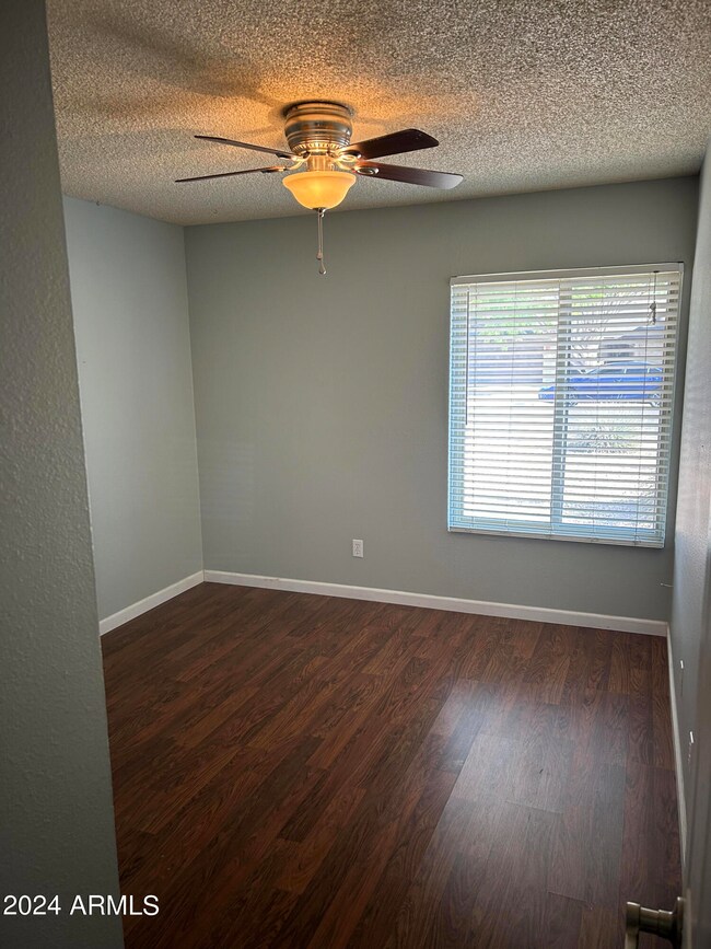1734 W Natal Ave unit 1, Mesa, AZ 85202 - photo 5
