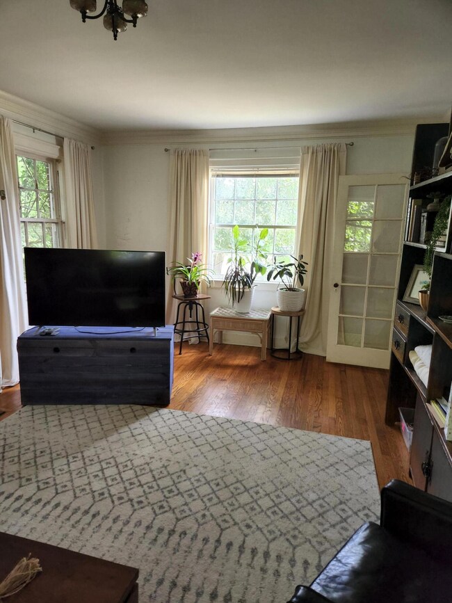 29 pendleton LR North