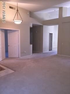 Formal Living and Dining