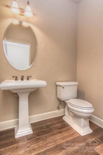 20849 Tamar Ln, Bend, OR 97702 - photo 6