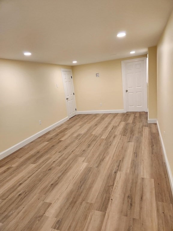 41 Foundry St unit 24-5, South Easton, MA 02375 - photo 7