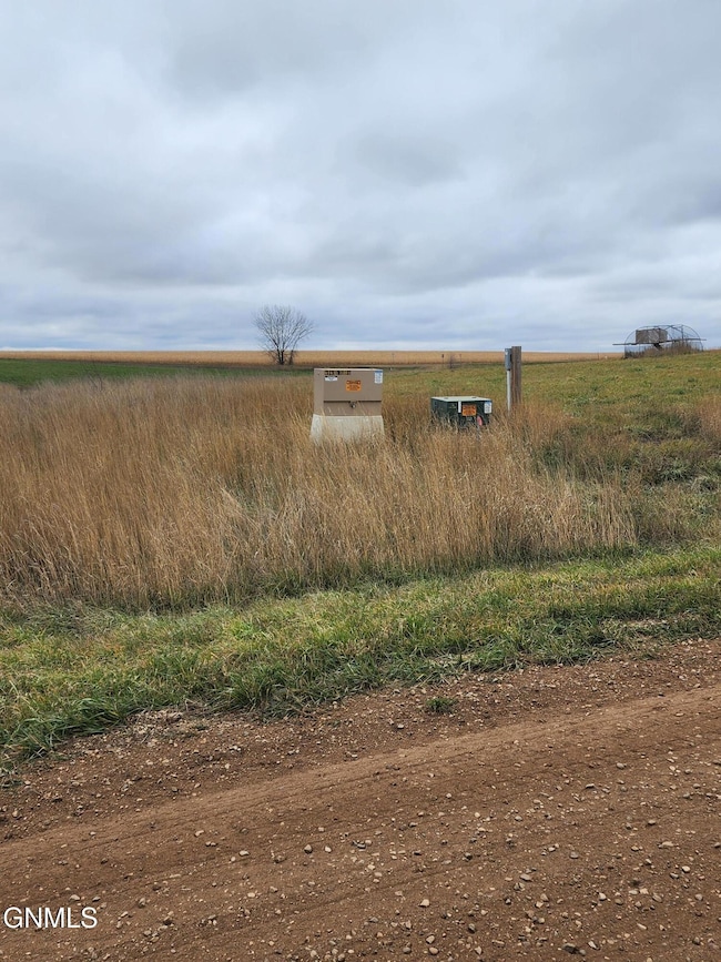 4489 Cow Poke Trail, Mandan, ND 58554 - photo 4