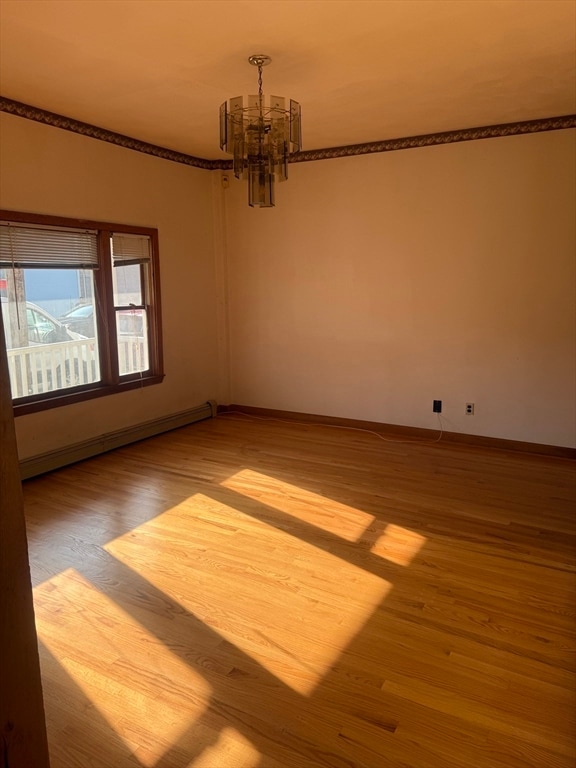 5 Blakelin St, Lawrence, MA 01841 - photo 3