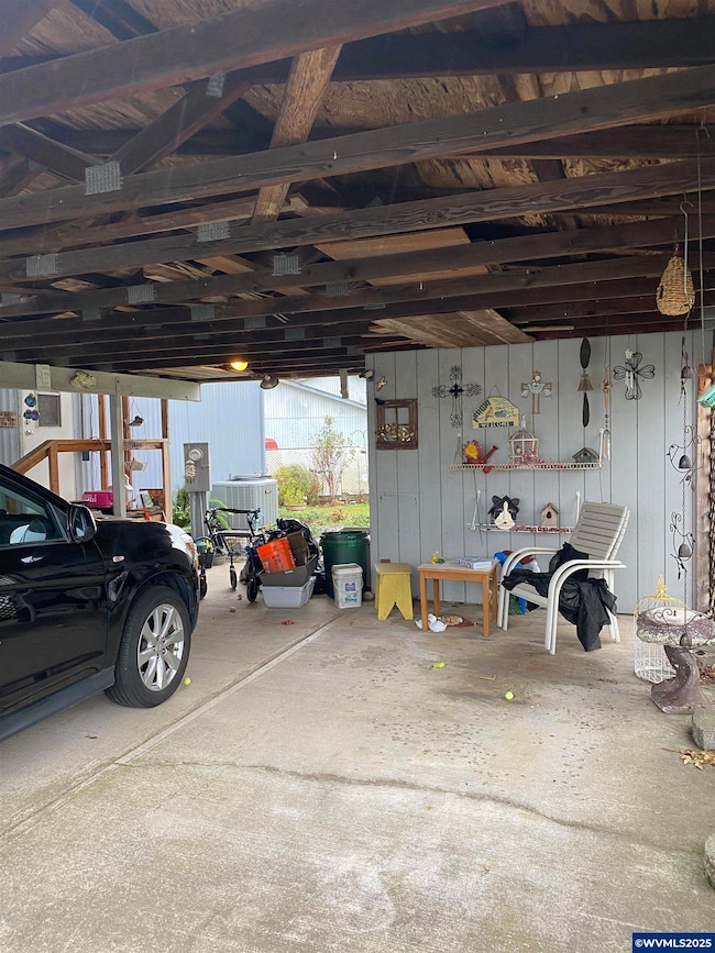 2232 42nd Ave SE, Salem, OR 97317 - photo 3