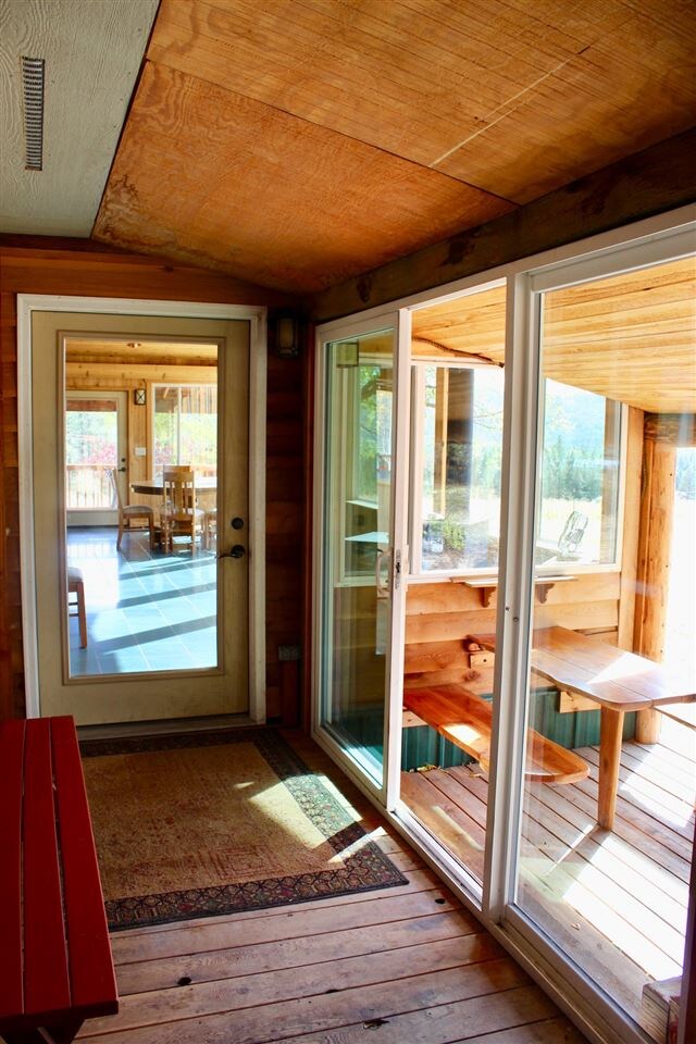 2034 Dry Creek Rd unit A, Chewelah, WA 99109 - photo 7