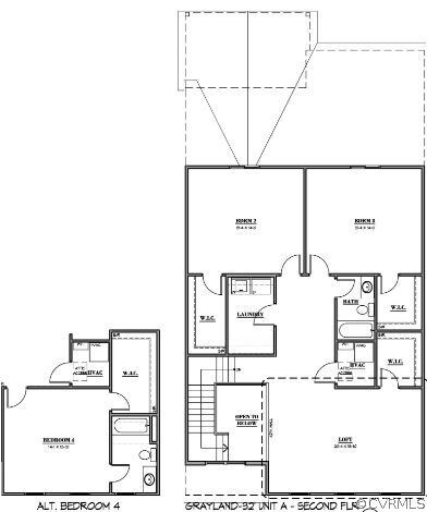 6900 Dunton Rd, Midlothian, VA 23112 - photo 6