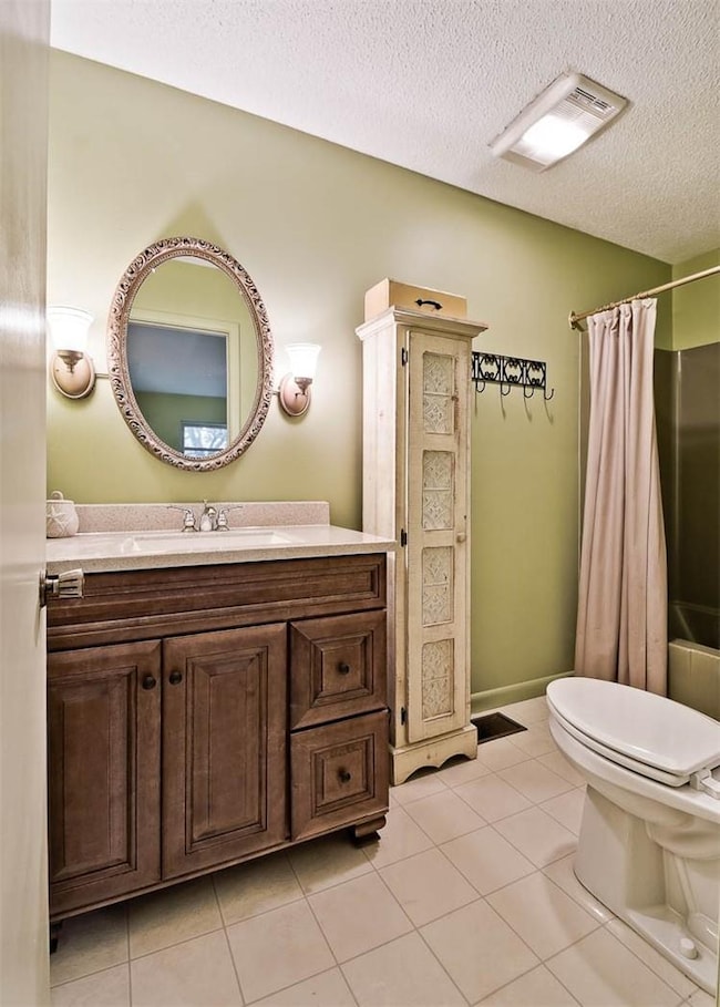 15 Chapel Ln, Bella Vista, AR 72715 - photo 5