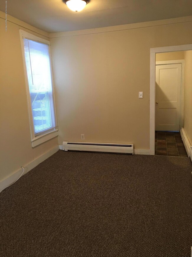 23 Surf Ave unit 1W, Ocean Grove, NJ 07756 - photo 6