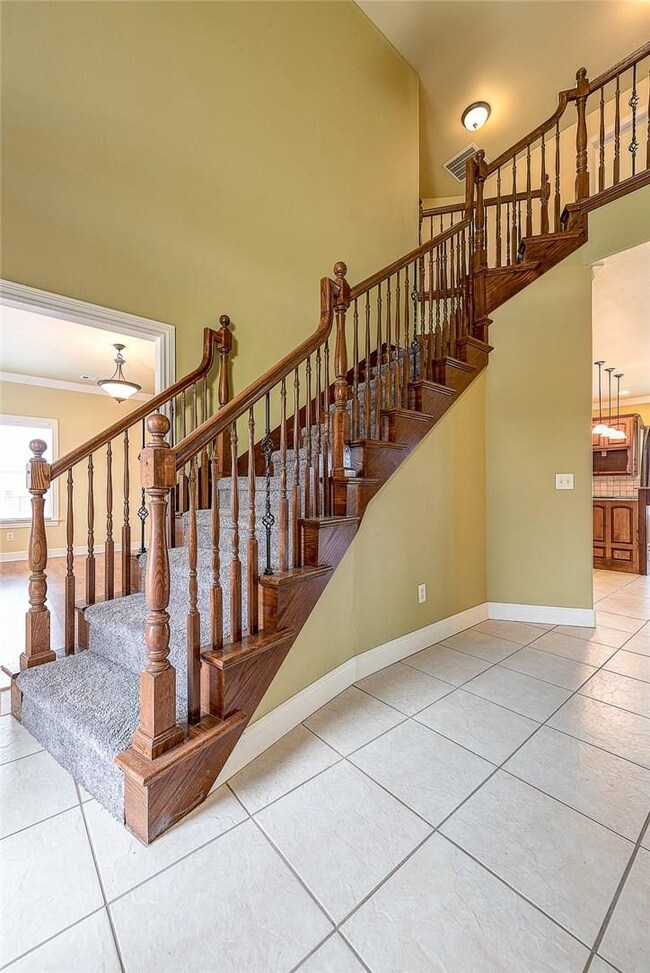 210 NW Olinka Pass, Bentonville, AR 72712 - photo 6