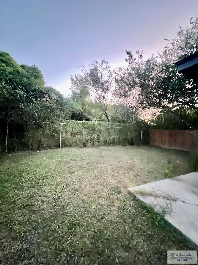 4318 Waco Rd unit 1, Brownsville, TX 78521 - photo 7