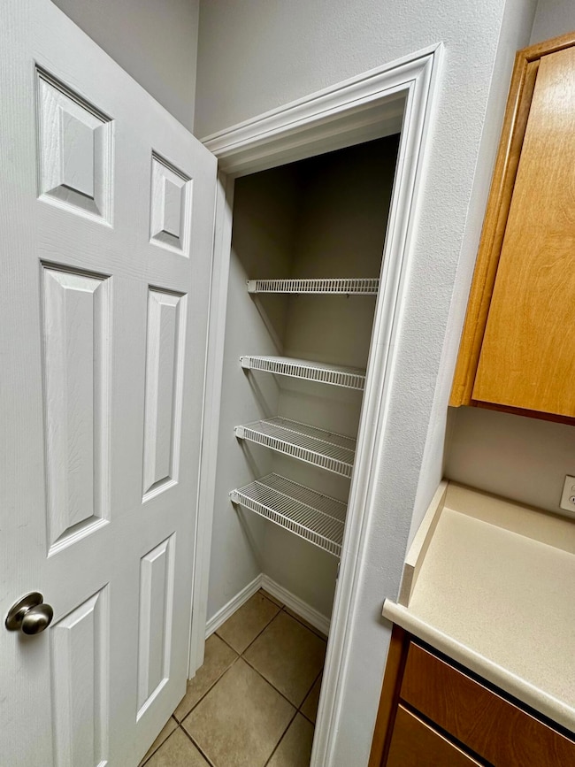 2136 Whispering Pines Blvd unit 7, Navarre, FL 32566 - photo 7