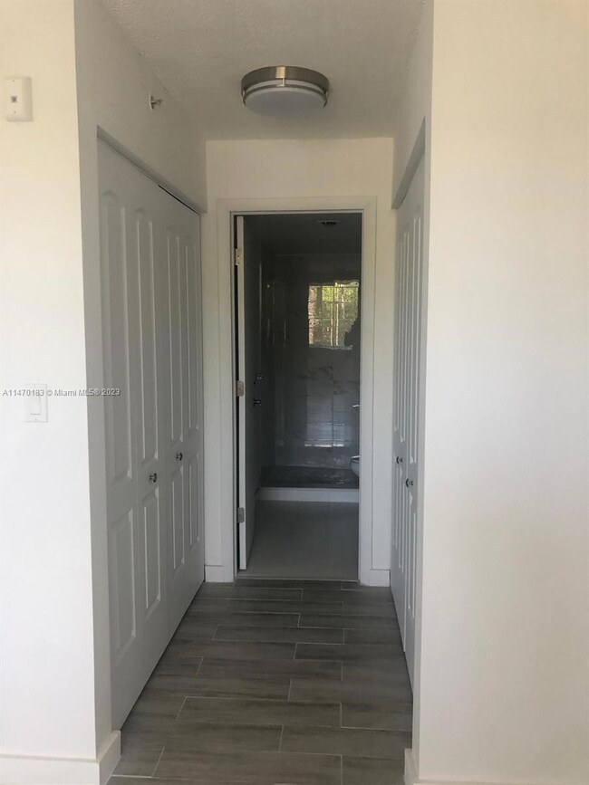 4440 NW 107th Ave unit 2037, Doral, FL 33178 - photo 7