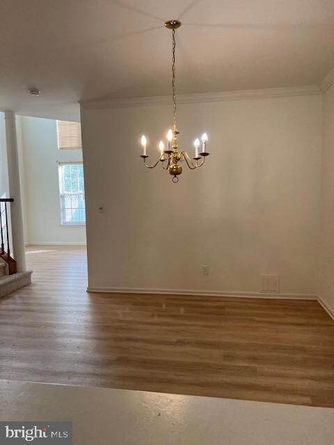 30 Warwick Rd, Princeton Junction, NJ 08550 - photo 6