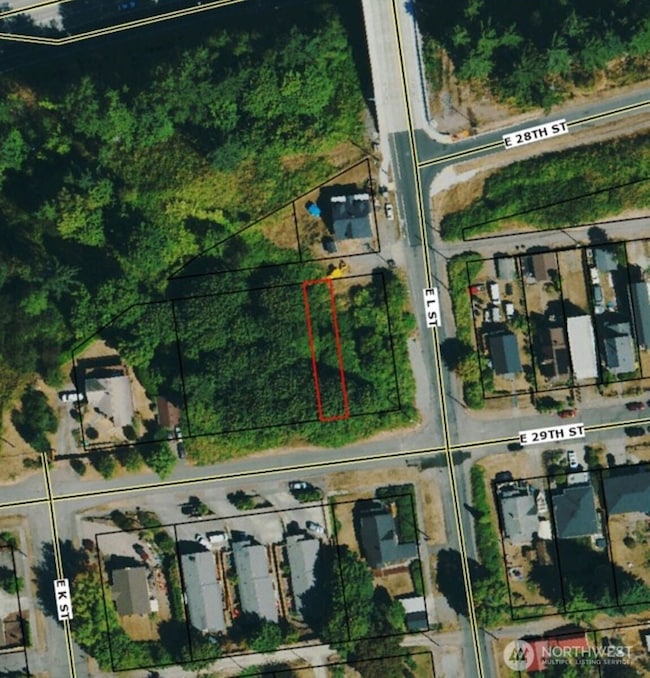 1111 E 29th St, Tacoma, WA 98404 - photo 4