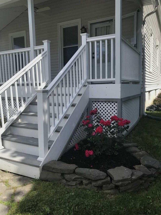 64 Beach Ave, Albany, NY 12203 - photo 6