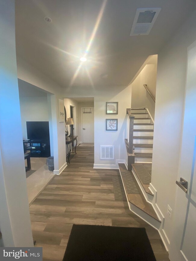 16593 Fife Way, Bowie, MD 20716 - photo 6