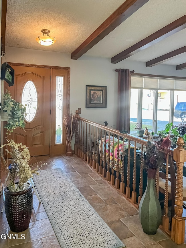 102 9th Ave SE, Crosby, ND 58730 - photo 6