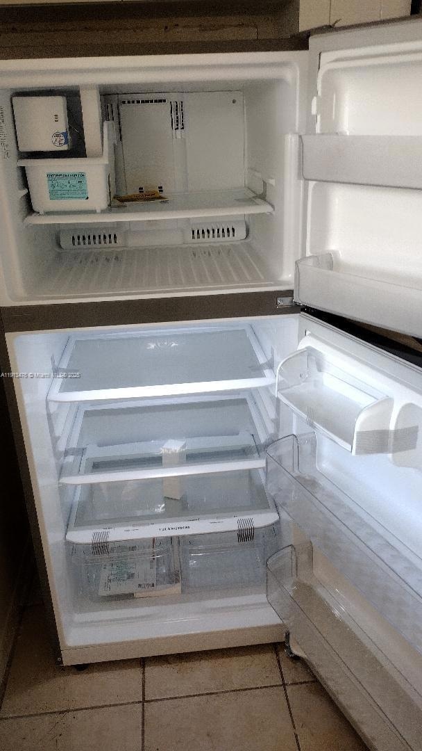 1151 NE 210th Terrace, Miami, FL 33179 - photo 3